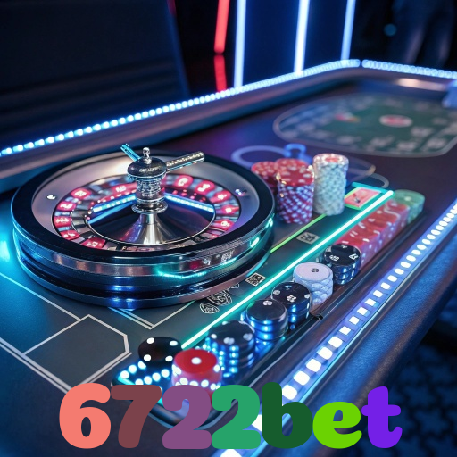 6722bet:Aposte nas melhores slots e conquiste prêmios como nunca!