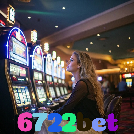 6722bet:Aposte nas melhores slots e conquiste prêmios como nunca!