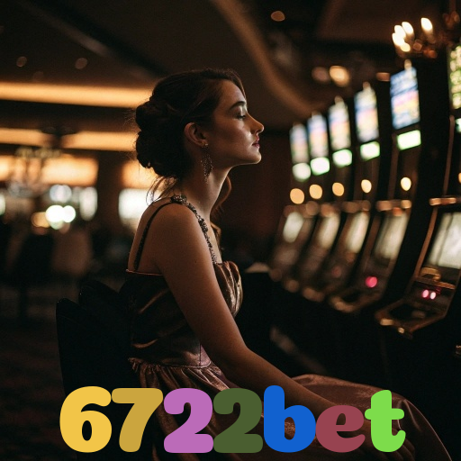 6722bet:Aposte no futebol, jogue poker e conquiste vitórias épicas!
