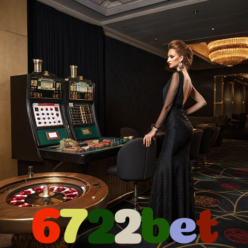 6722bet：Aposte nas melhores slots e conquiste prêmios como nunca!