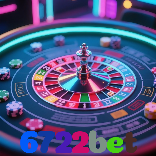 6722bet：Aposte no futebol, jogue poker e conquiste vitórias épicas!