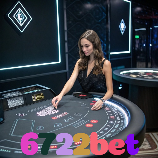 6722bet:Aposte no futebol, jogue poker e conquiste vitórias épicas!