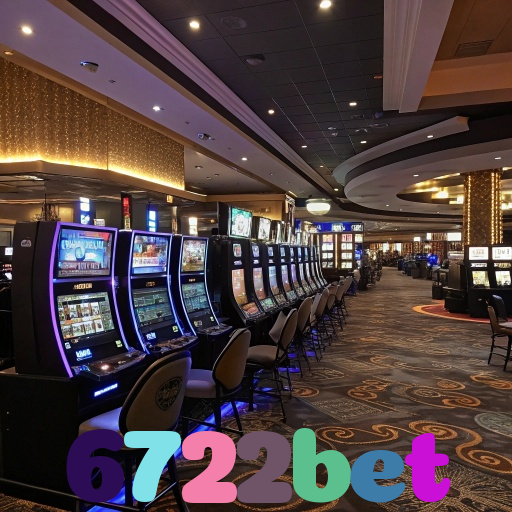 6722bet：Aposte no futebol, jogue poker e conquiste vitórias épicas!