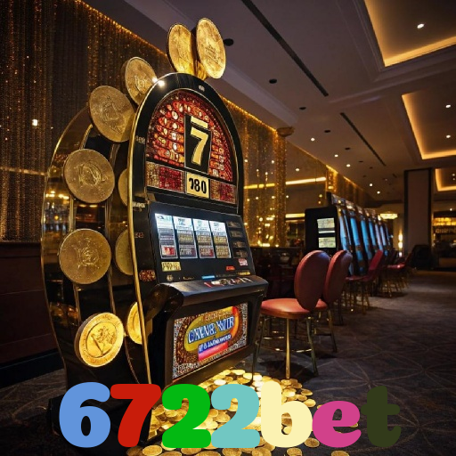 6722bet：Aposte no futebol, jogue poker e conquiste vitórias épicas!