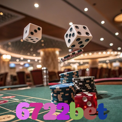 6722bet：Jogue poker, aposte no futebol e ganhe em grandes jogos de cassino!