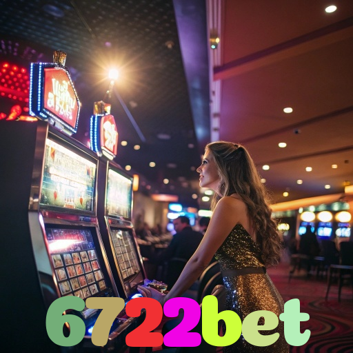 6722bet:Aposte no futebol, jogue poker e conquiste vitórias épicas!