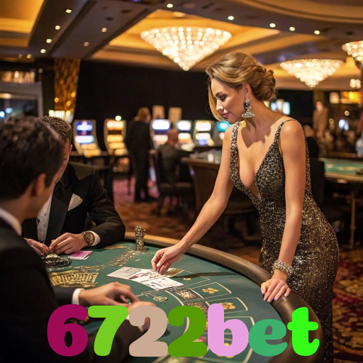 6722bet:Jogue poker, aposte no futebol e ganhe em grandes jogos de cassino!