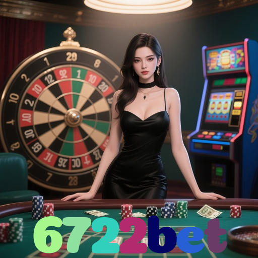 6722bet：Aposte no futebol, jogue poker e conquiste vitórias épicas!