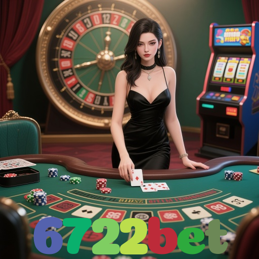 6722bet:Aposte no futebol, jogue poker e conquiste vitórias épicas!