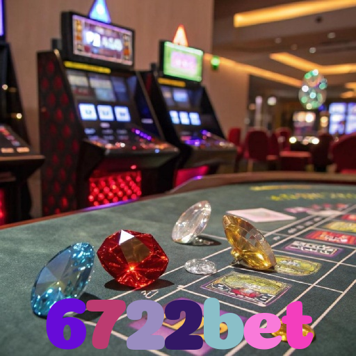 6722bet：Jogue poker, aposte no futebol e ganhe em grandes jogos de cassino!