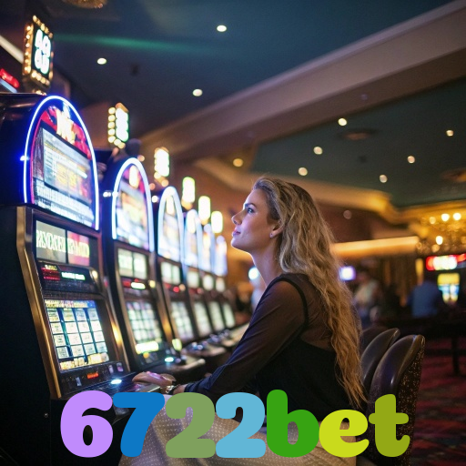 6722bet：Aposte no futebol, jogue poker e conquiste vitórias épicas!