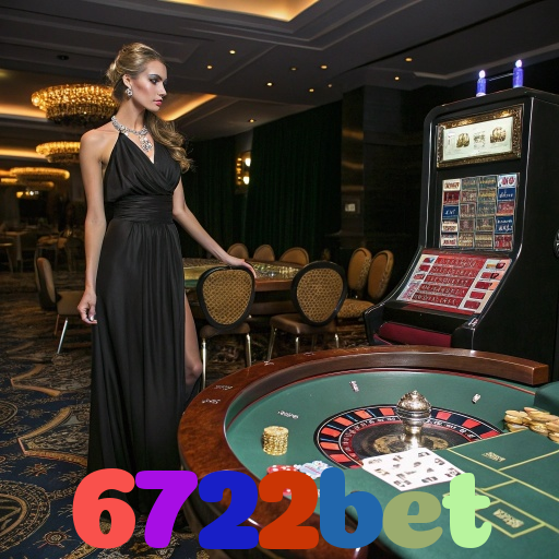 6722bet:Aposte nas melhores slots e conquiste prêmios como nunca!