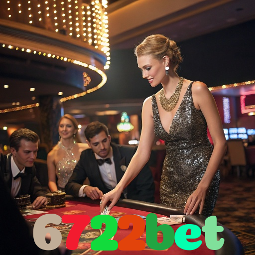 6722bet：Aposte no futebol, jogue poker e conquiste vitórias épicas!