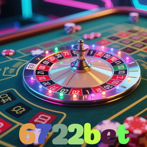 6722bet：Jogue poker, aposte no futebol e ganhe em grandes jogos de cassino!