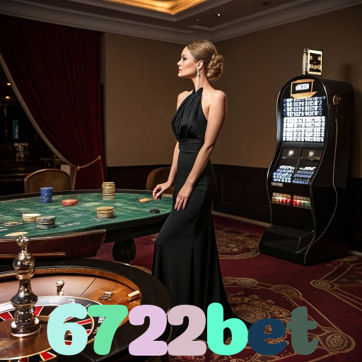 6722bet:Aposte no futebol, jogue poker e conquiste vitórias épicas!