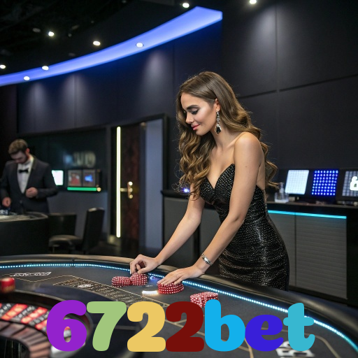 6722bet:Jogue poker, aposte no futebol e ganhe em grandes jogos de cassino!
