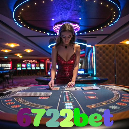 6722bet:Jogue poker, aposte no futebol e ganhe em grandes jogos de cassino!