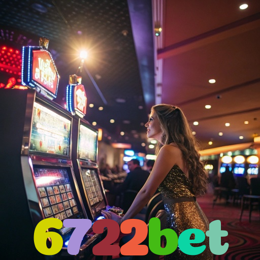 6722bet：Jogue poker, aposte no futebol e ganhe em grandes jogos de cassino!