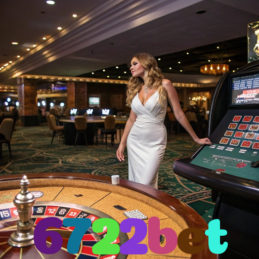 6722bet:Jogue poker, aposte no futebol e ganhe em grandes jogos de cassino!