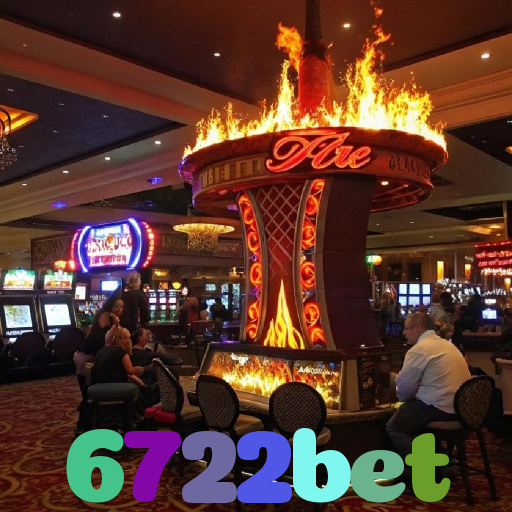 6722bet：Aposte no futebol, jogue poker e conquiste vitórias épicas!