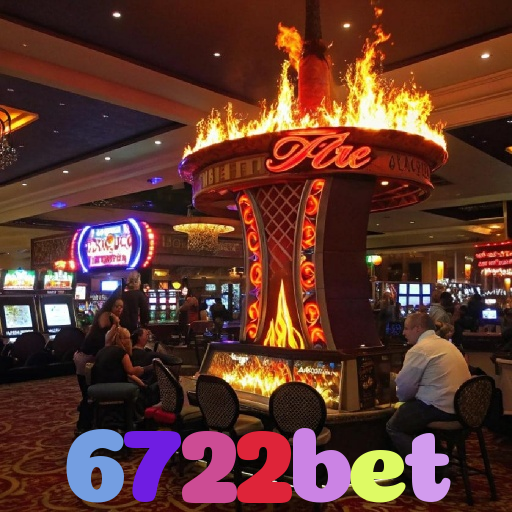 6722bet:Jogue poker, aposte no futebol e ganhe em grandes jogos de cassino!