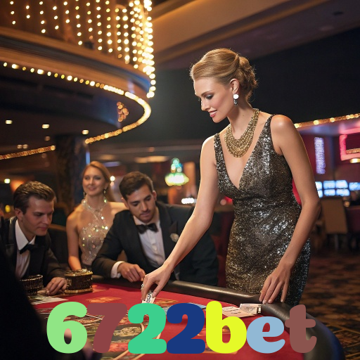 6722bet：Aposte no futebol, jogue poker e conquiste vitórias épicas!