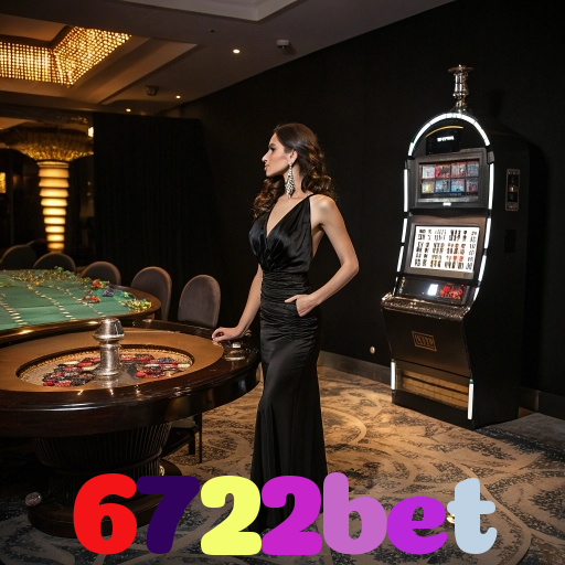 6722bet：Jogue poker, aposte no futebol e ganhe em grandes jogos de cassino!