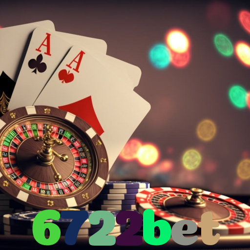 6722bet:Aposte no futebol, jogue poker e conquiste vitórias épicas!