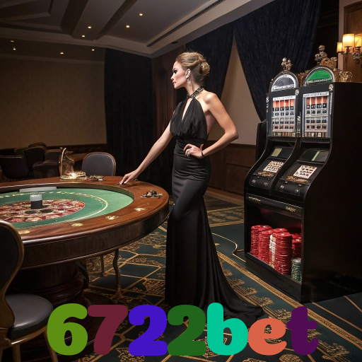 6722bet：Jogue poker, aposte no futebol e ganhe em grandes jogos de cassino!